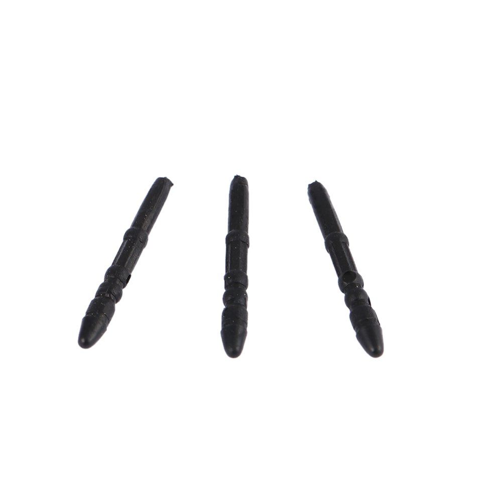 HP 3pcs Set Replacement Tips Refill For Microsoft Surface Pro 3 Touch Stylus Pen