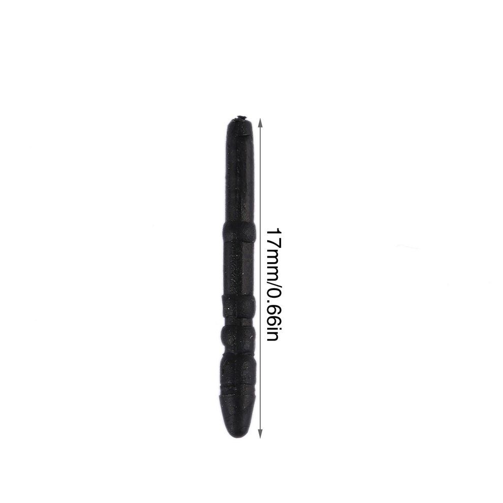 HP 3pcs Set Replacement Tips Refill For Microsoft Surface Pro 3 Touch Stylus Pen
