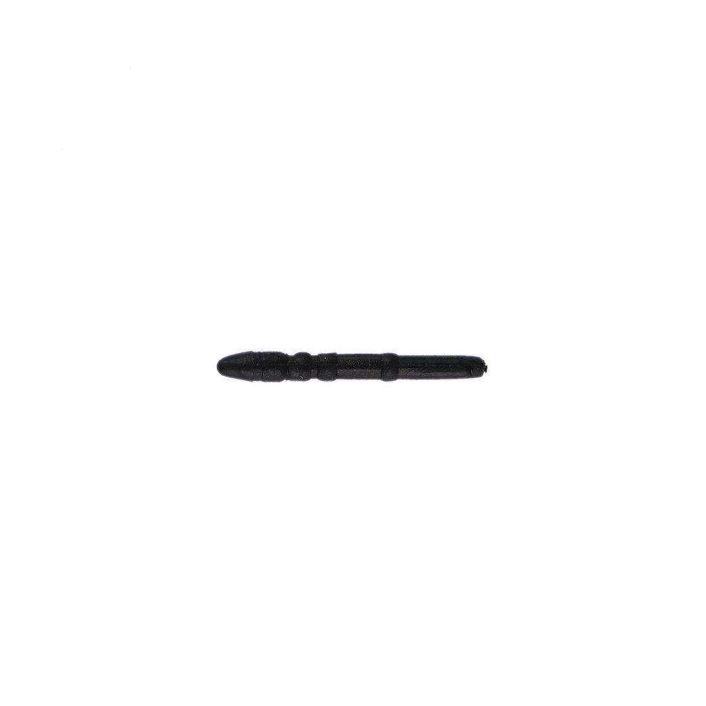 HP 3pcs Set Replacement Tips Refill For Microsoft Surface Pro 3 Touch Stylus Pen