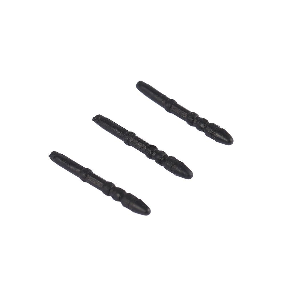 HP 3pcs Set Replacement Tips Refill For Microsoft Surface Pro 3 Touch Stylus Pen