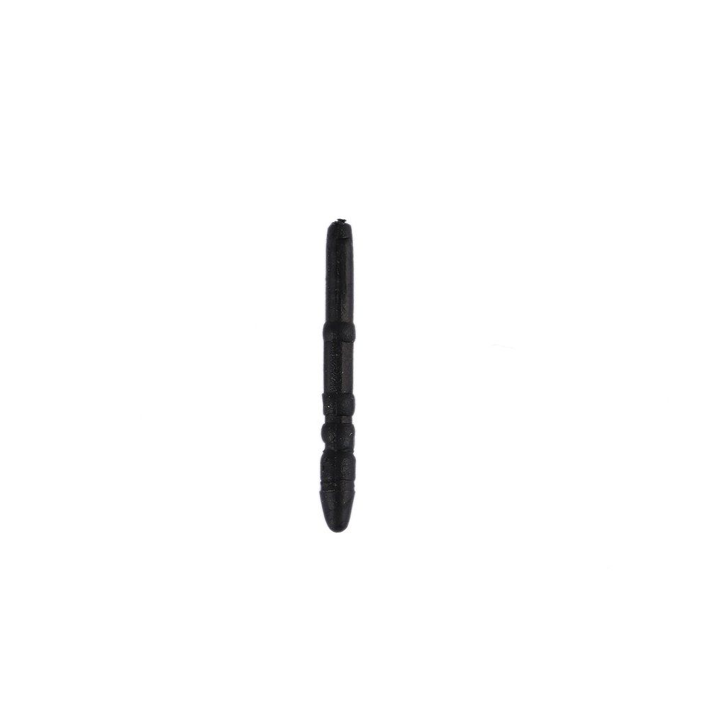 HP 3pcs Set Replacement Tips Refill For Microsoft Surface Pro 3 Touch Stylus Pen