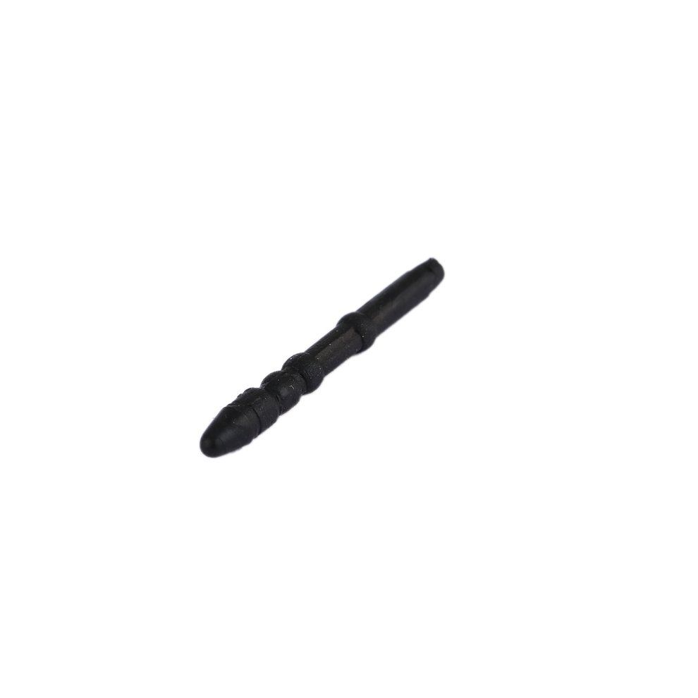 HP 3pcs Set Replacement Tips Refill For Microsoft Surface Pro 3 Touch Stylus Pen