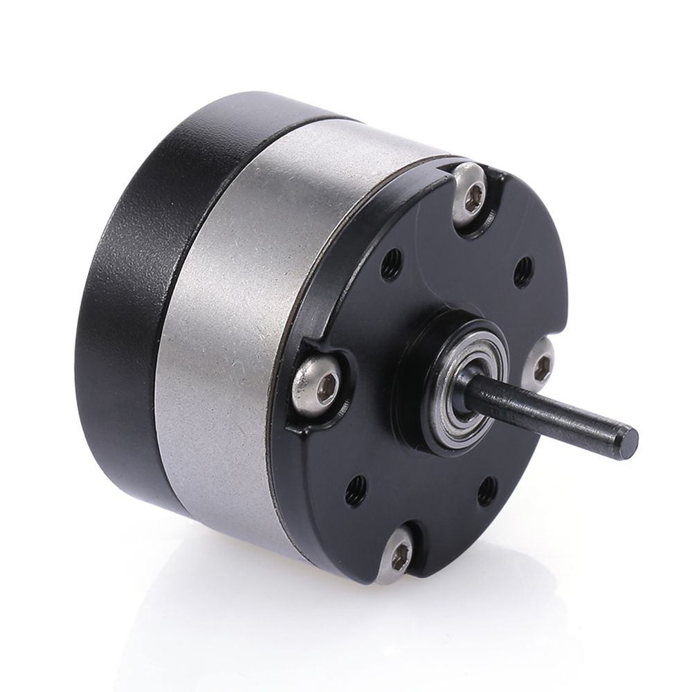 1/3  Planetary Gear Reduction Unit For 540 Motor RC Car