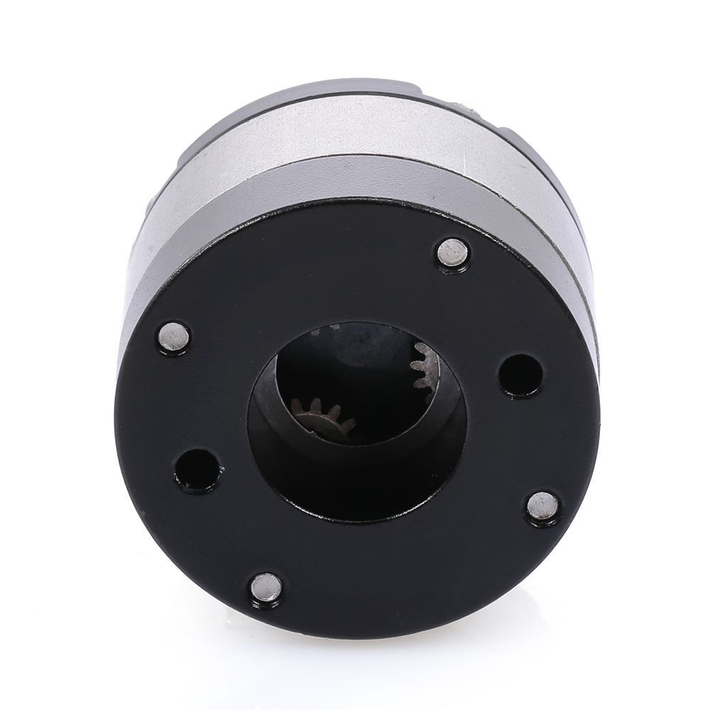 1/3  Planetary Gear Reduction Unit For 540 Motor RC Car