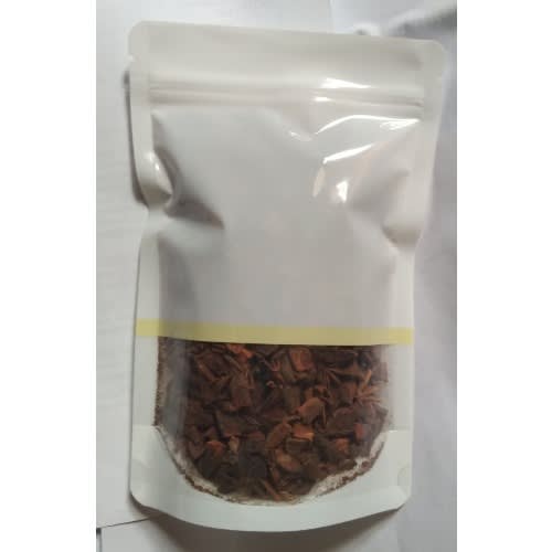 Star Anise 50g