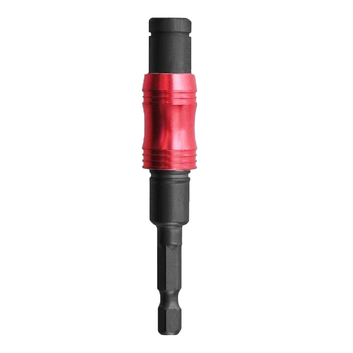 Rotating Screw Bit Adjustable Rotation Bits Drill