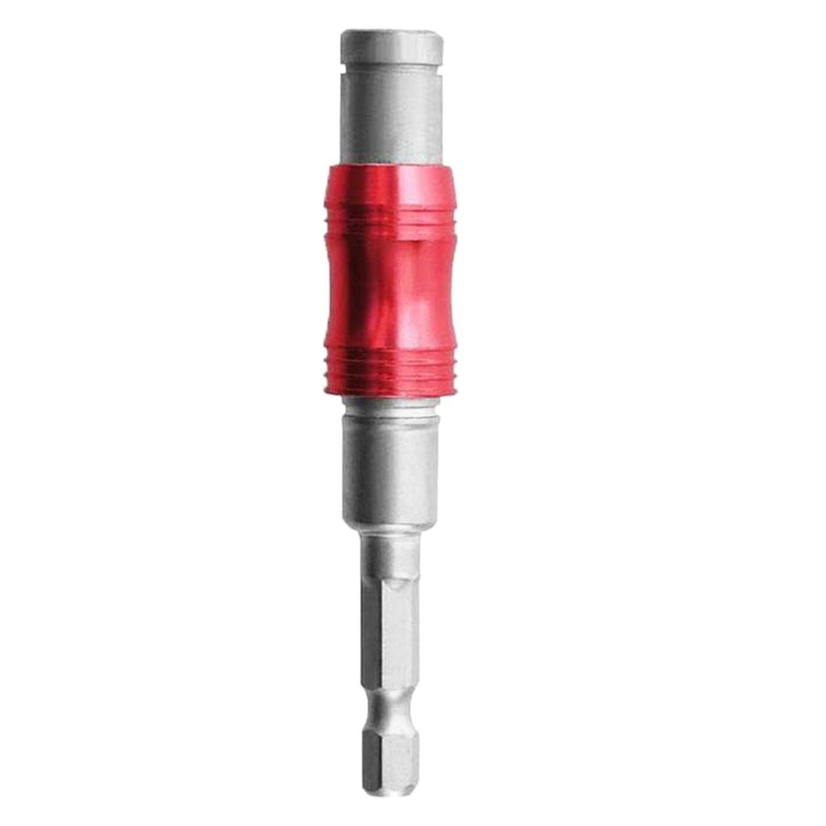 Rotating Screw Bit Adjustable Rotation Bits Drill