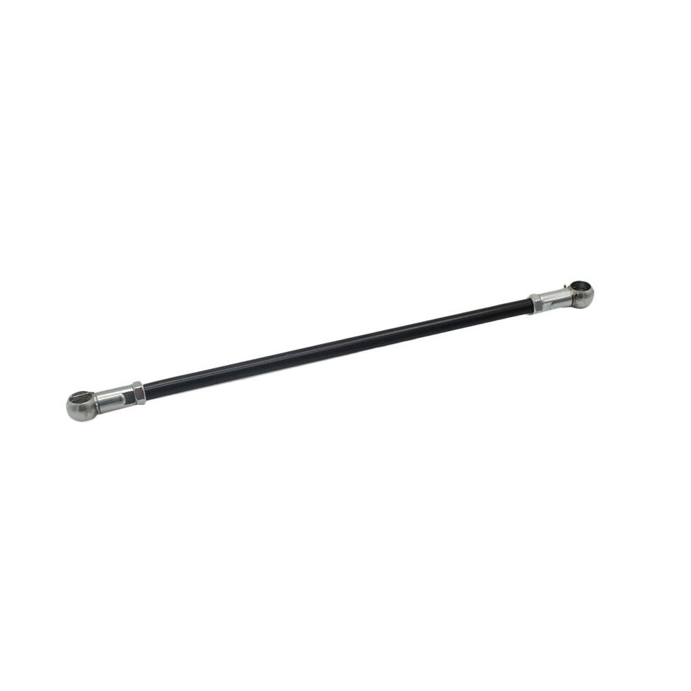 Gear Linkage Push Rods 3pcs Kit For Peugeot 106 Citroen Saxo