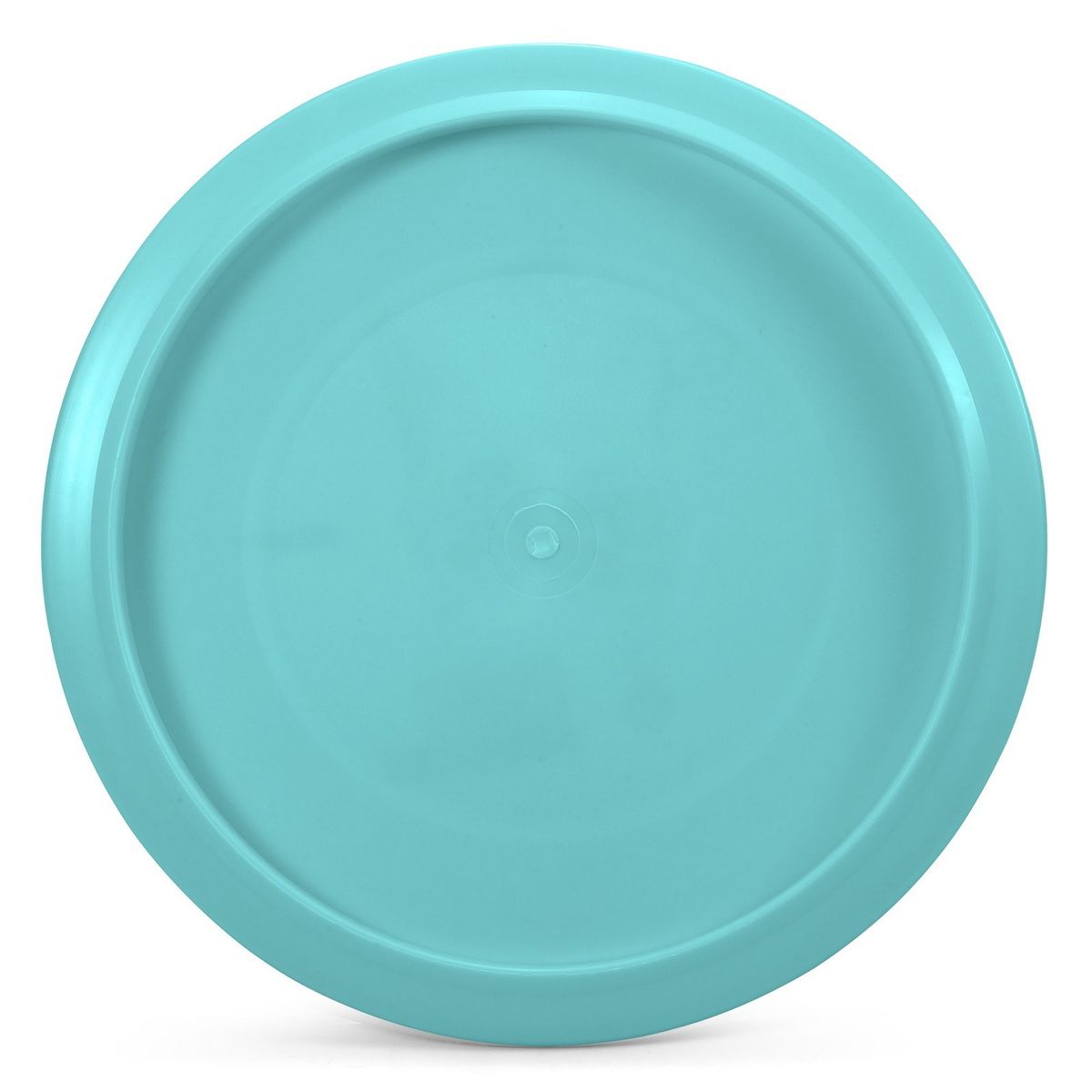 1 PCS Sport Disc Fairway Driver Disc Flying Disc Game