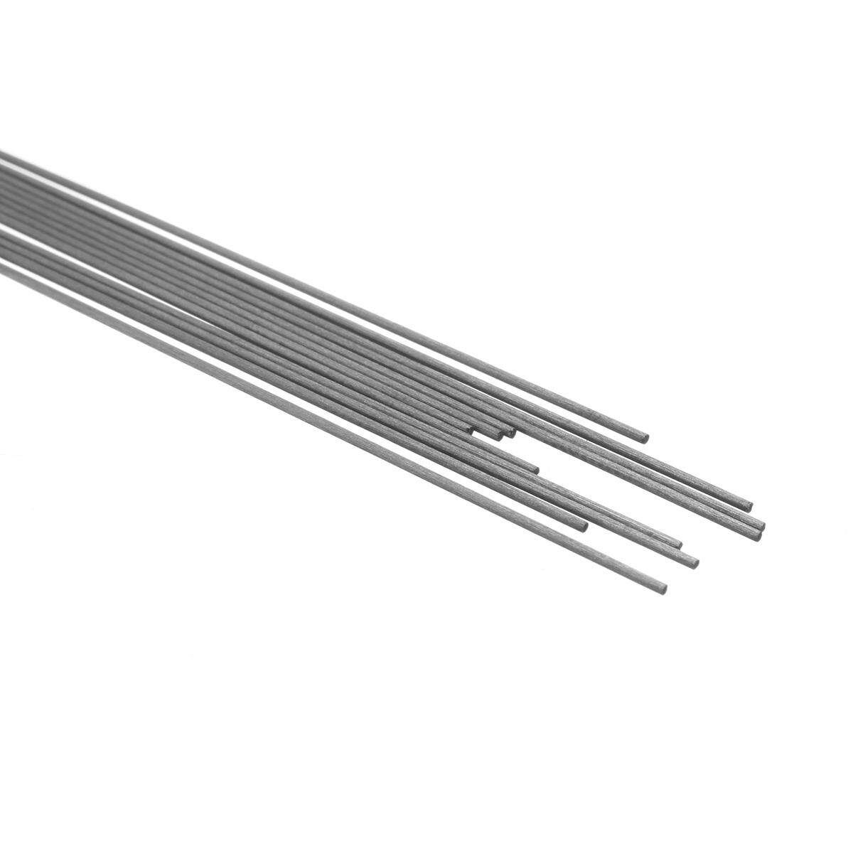 2B 0.5mm Automatic Pencil Lead Core Activity Line Width: 0.5mm Packing: Each Tube 12 Lead Black