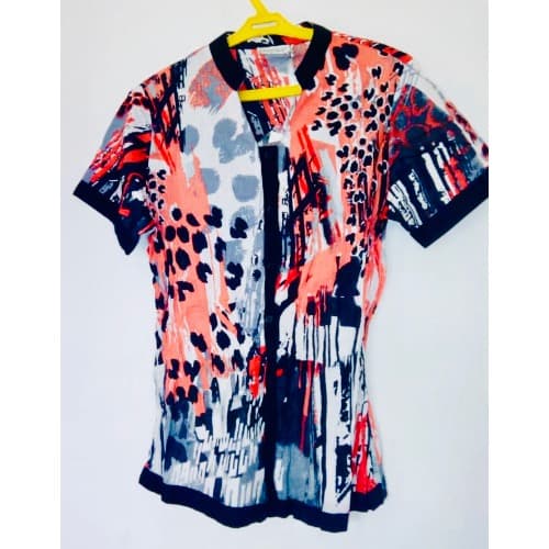 Women's Blouse