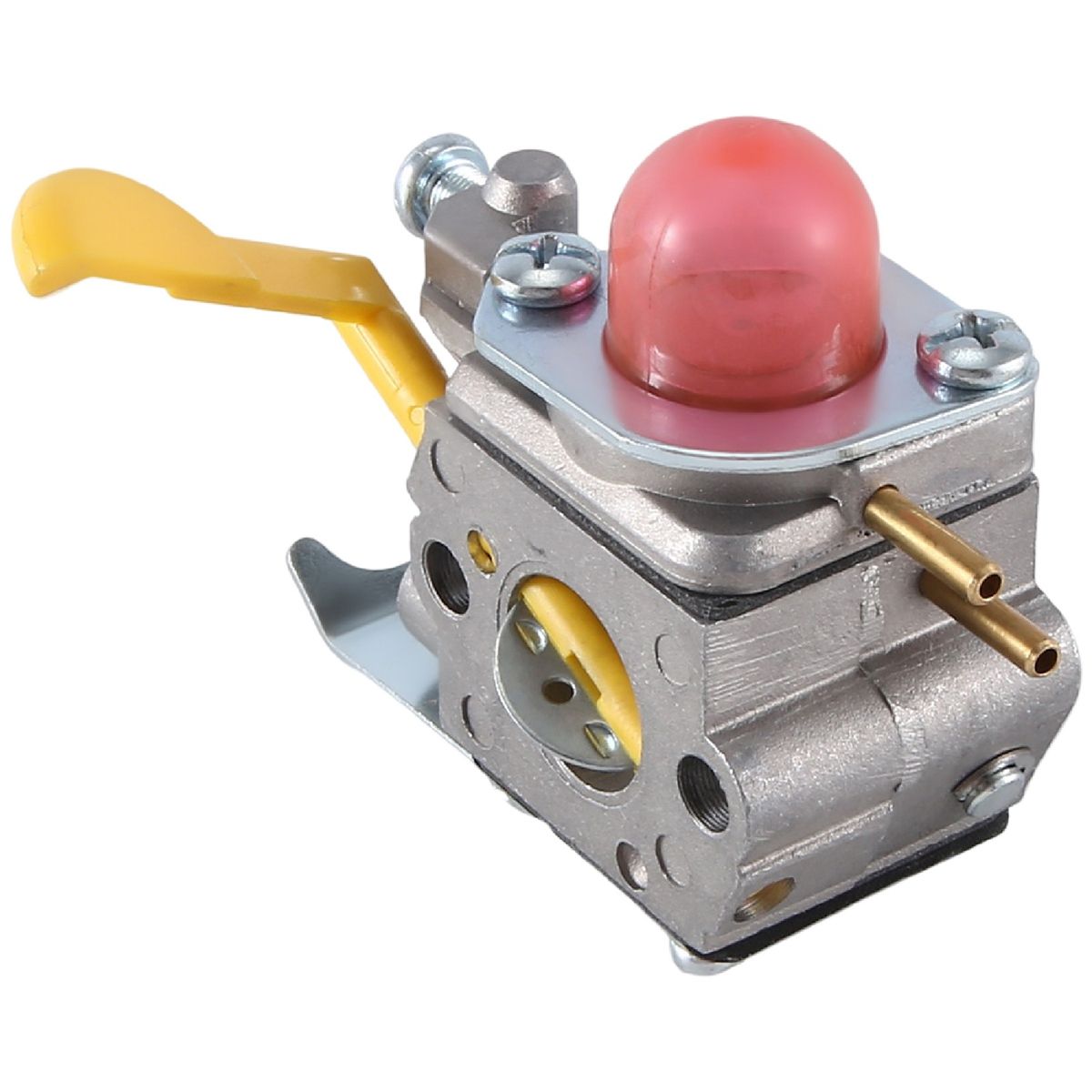 Carburetor 530071822 530071752 C1U-W18 Carburetor