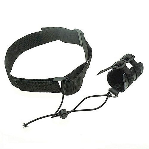 Enlarger For Men Leather Penis Pro Extender Stretcher Enhancement Tension Device