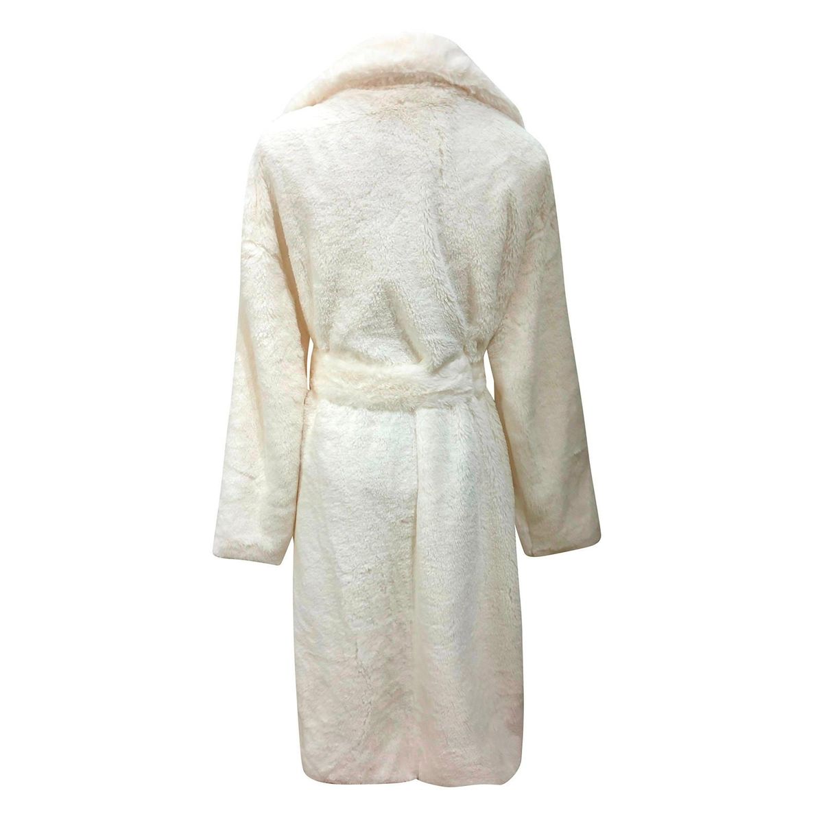 Women Winter Warm Thicker Long Sleeve Solid Color Hoodie Sweaters Long