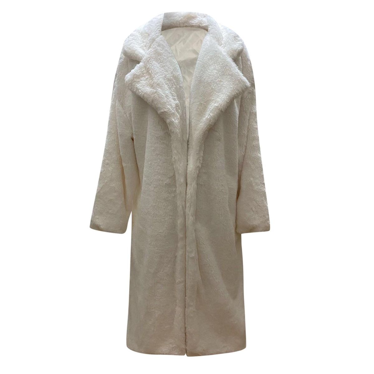 Women Winter Warm Thicker Long Sleeve Solid Color Hoodie Sweaters Long