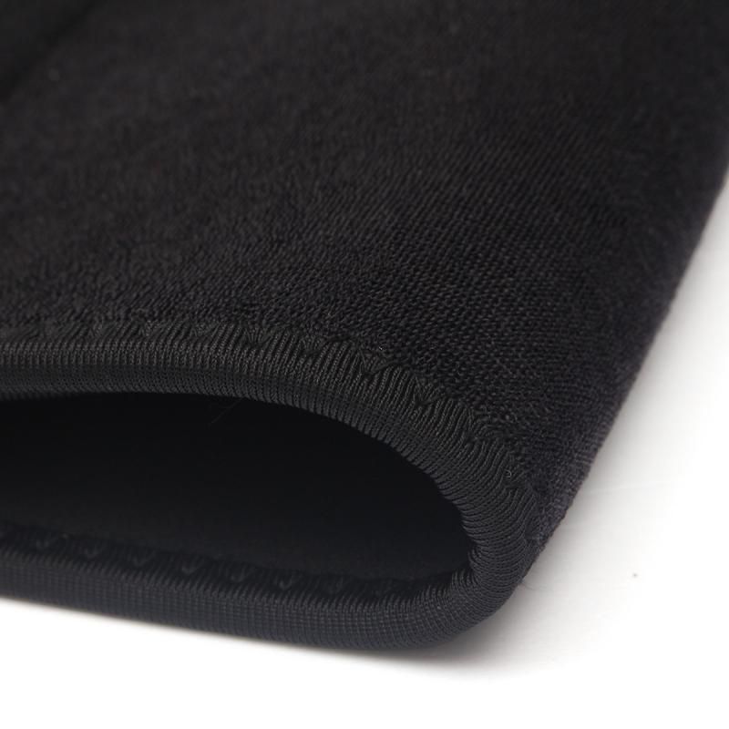 Brace Dislocation Arthritis Pain Shoulder Support Strap Arm