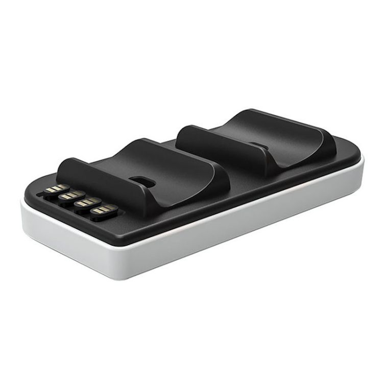 Iplay HBP-298 For PS5 Game Handle Terminal Charging Seat