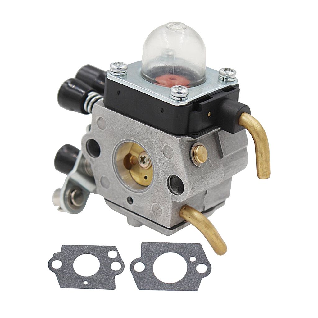 CARBURETOR For   FS85 HL75 FC75 FC85  KM80 HS80 KM85