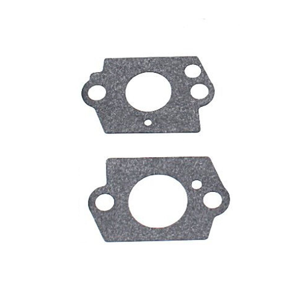 CARBURETOR For   FS85 HL75 FC75 FC85  KM80 HS80 KM85