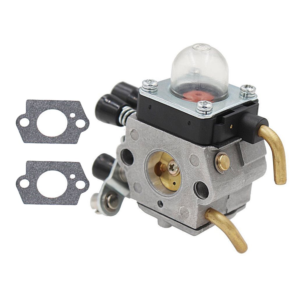 CARBURETOR For   FS85 HL75 FC75 FC85  KM80 HS80 KM85