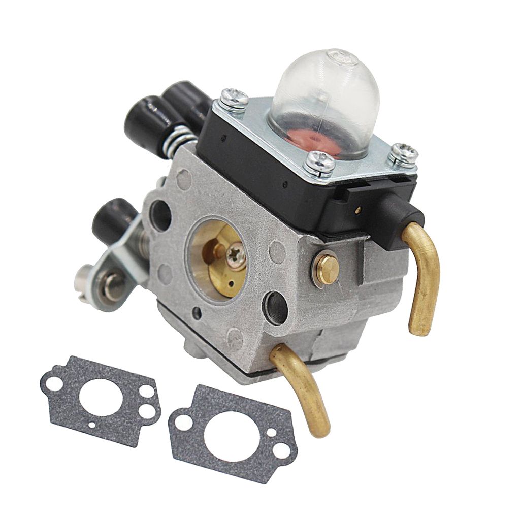 CARBURETOR For   FS85 HL75 FC75 FC85  KM80 HS80 KM85