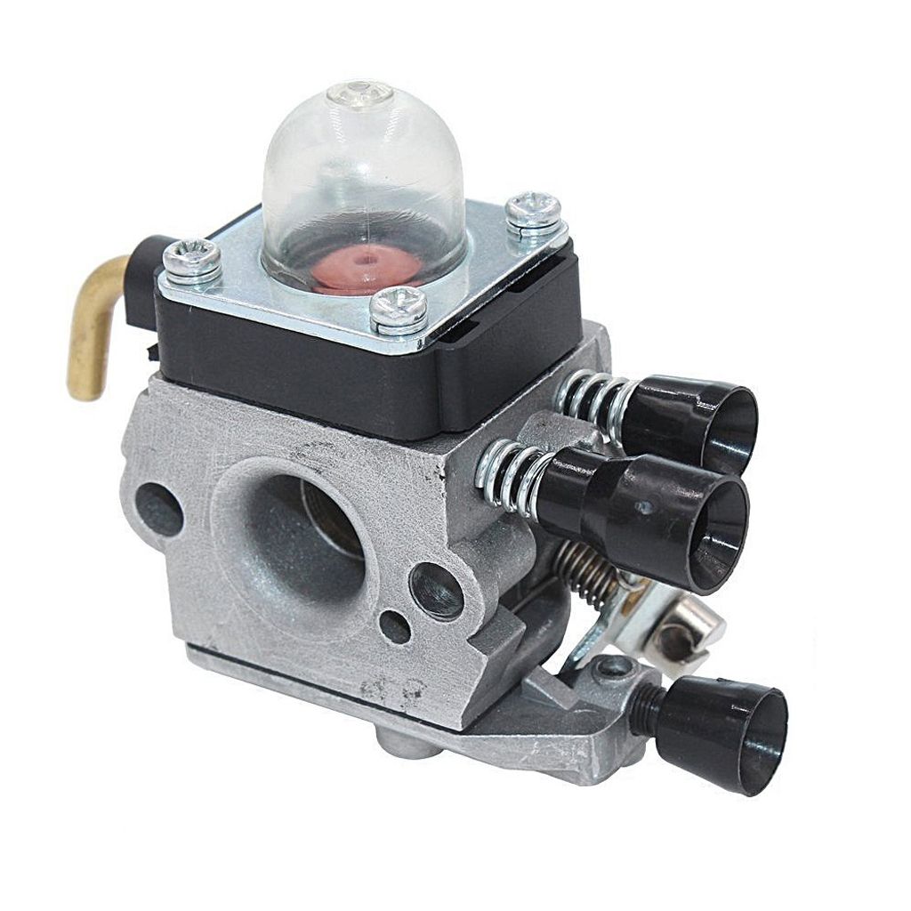 CARBURETOR For   FS85 HL75 FC75 FC85  KM80 HS80 KM85