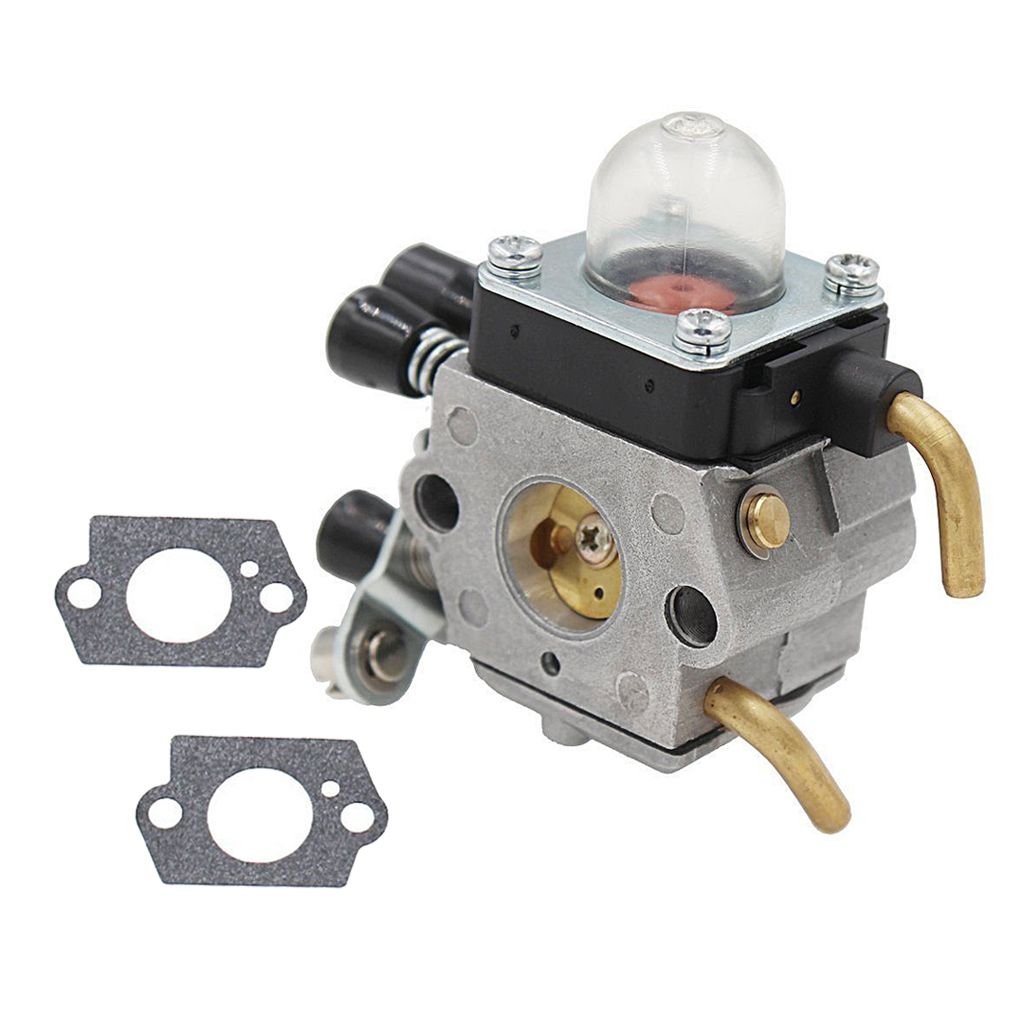 CARBURETOR For   FS85 HL75 FC75 FC85  KM80 HS80 KM85