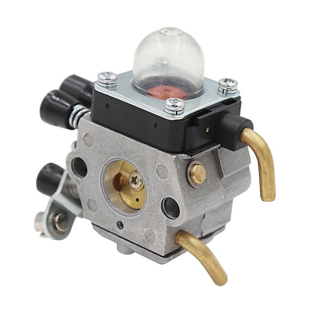 CARBURETOR For   FS85 HL75 FC75 FC85  KM80 HS80 KM85
