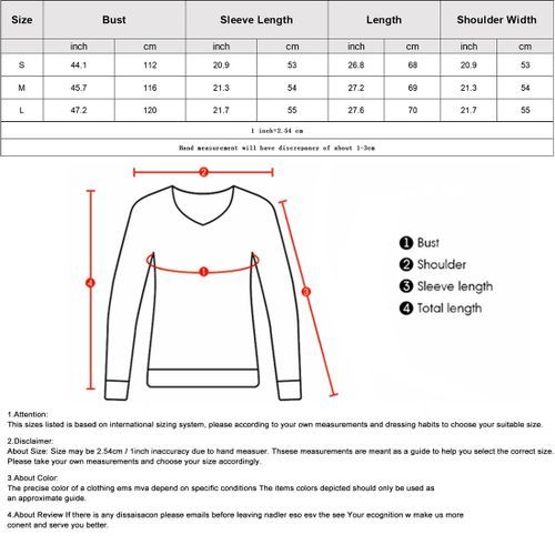 Letter Long-sleeved Zipper Cardigan Plus Fleece Sweater (Black)
