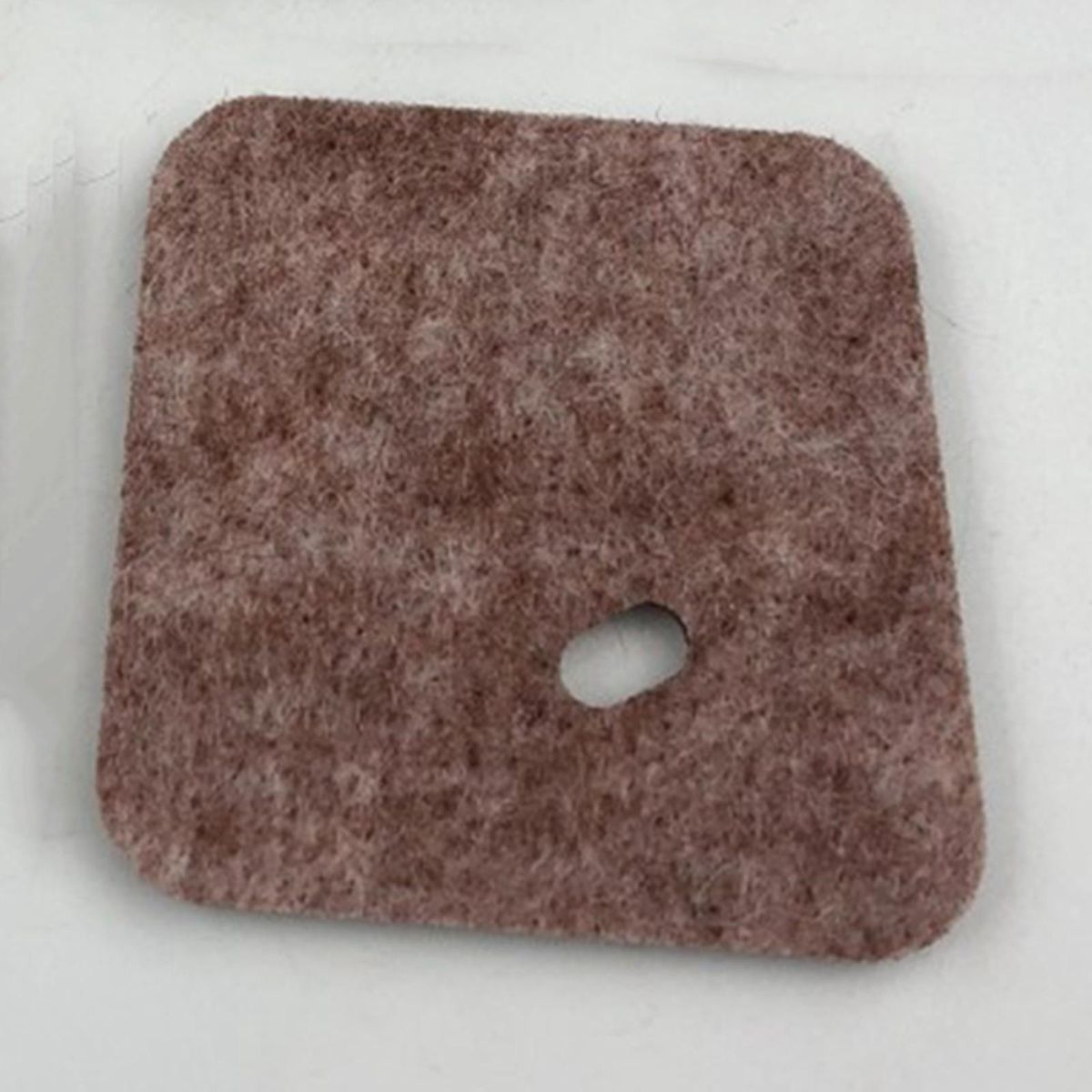 5x Air Filter For  FS38 FS45 FS45L FS46C FS55 FS55RC 4137