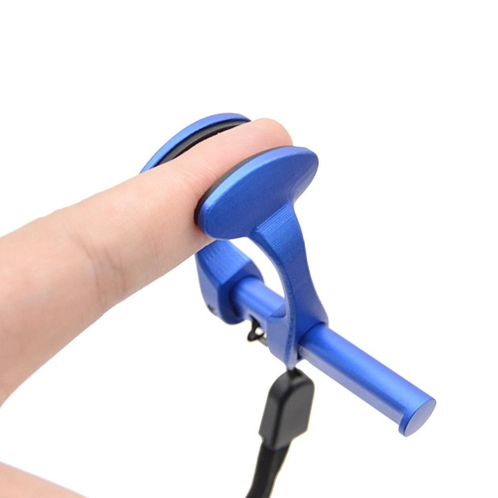KEEP DIVING Swimming Nose Clip Earplug Earplugs Suit Swim Earplugs Aluminium Alloy Waterproof Soft Nose Clip,Gold