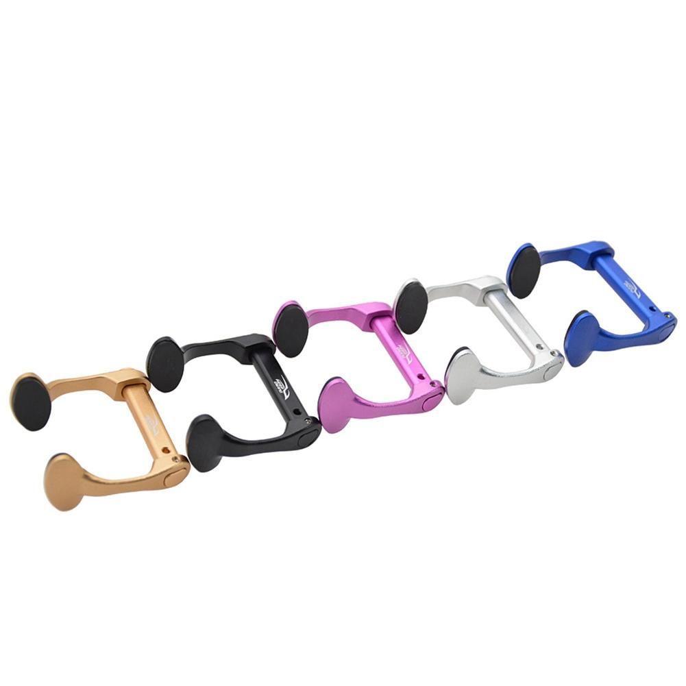 KEEP DIVING Swimming Nose Clip Earplug Earplugs Suit Swim Earplugs Aluminium Alloy Waterproof Soft Nose Clip,Gold