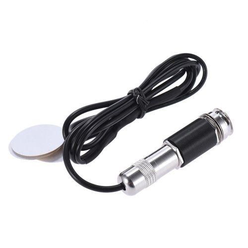 Universal Stick-on Guitar Pickups Acoustic
