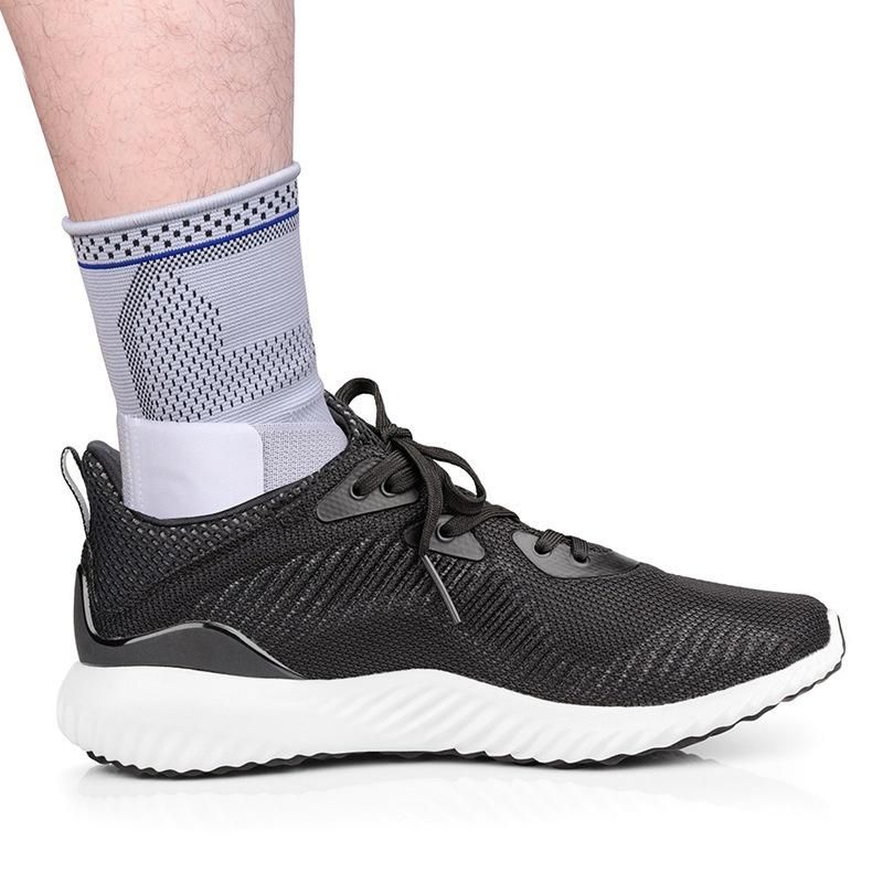 Adjustable Ankle Support Brace for Achilles Tendon Support Plantar Fasciitis