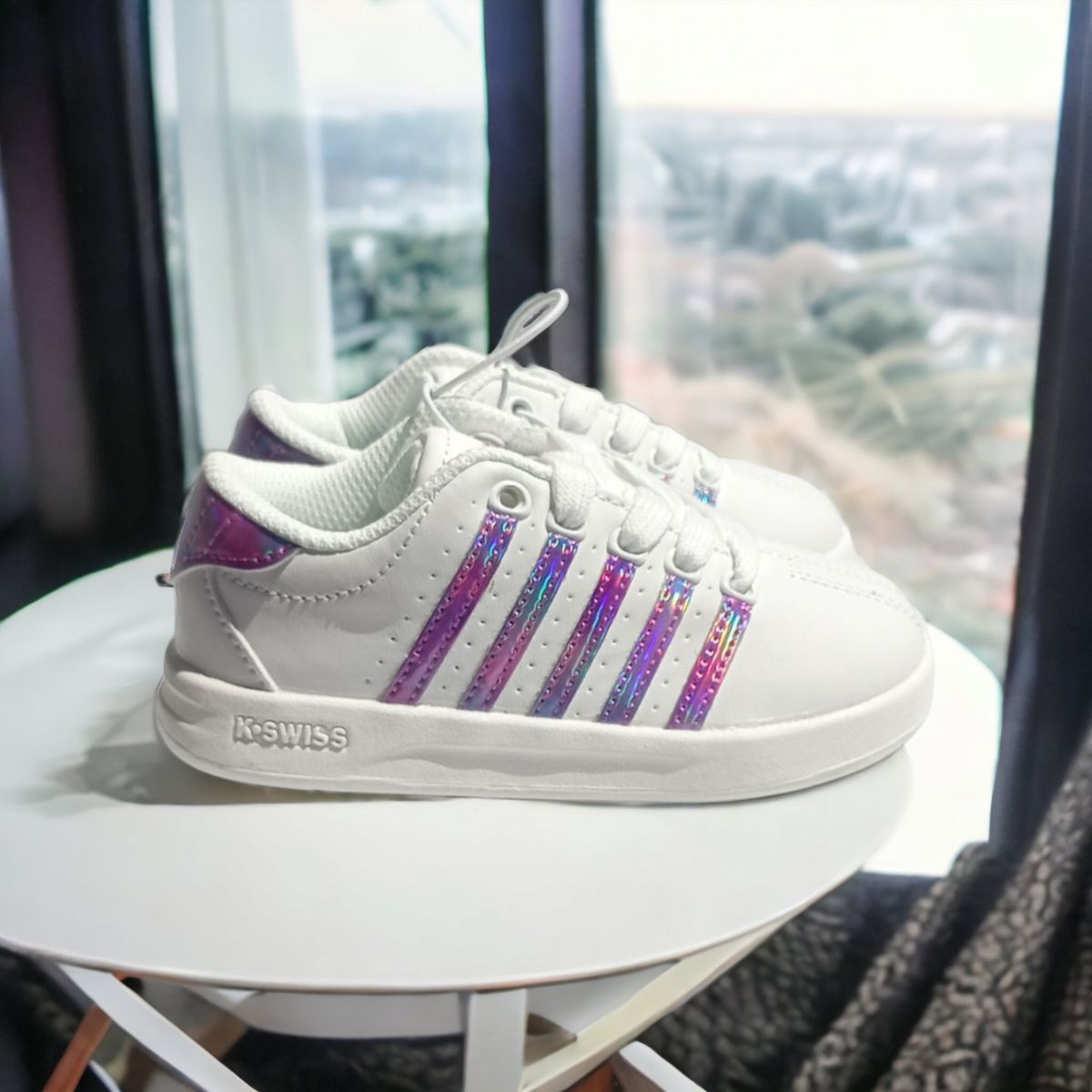 Quality Children Shoes