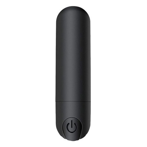 Bullet Vibrator Clitoris Stimulator Sex Toy For Women