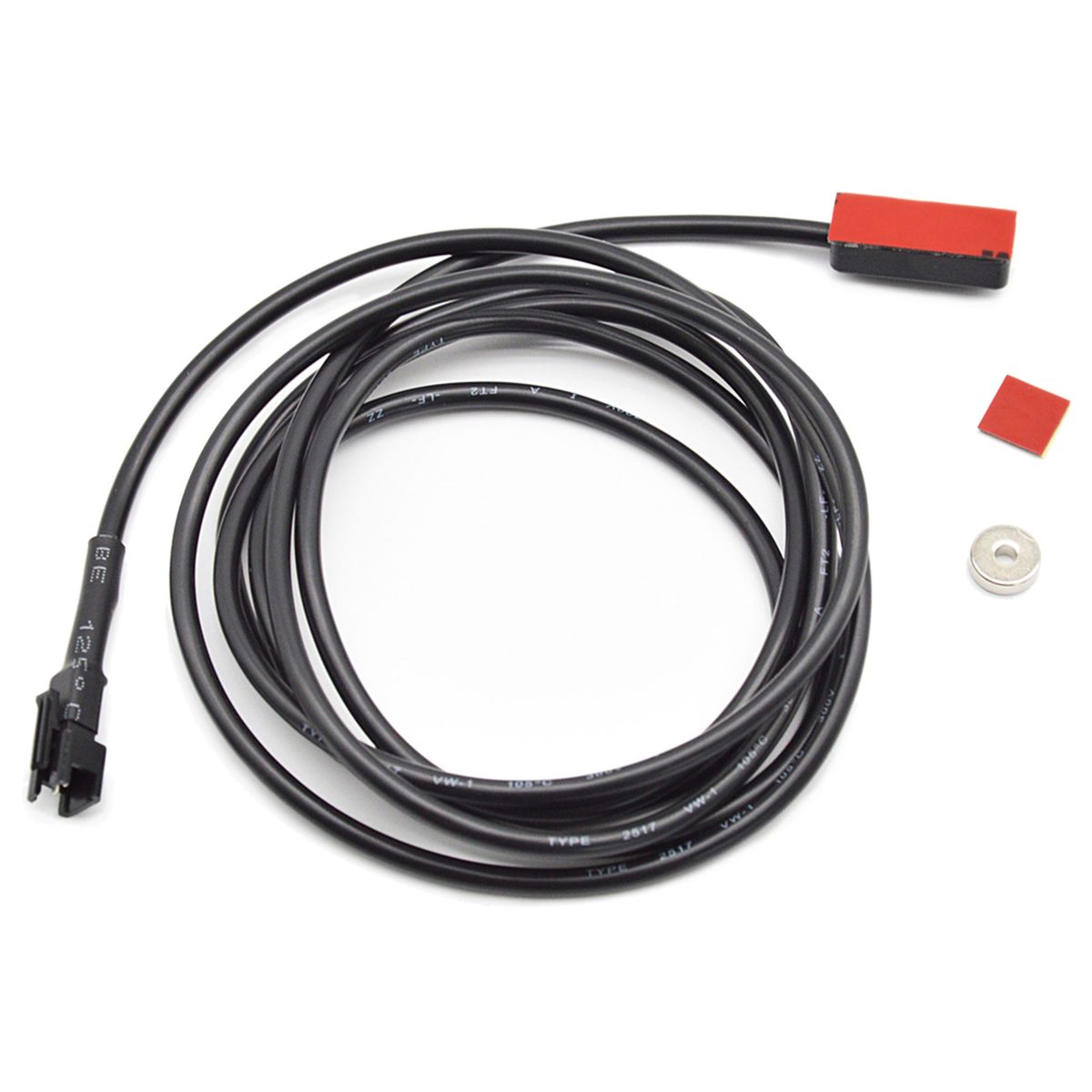 Brake Sensor Hydraulic Brake Mechanical Brake Electric