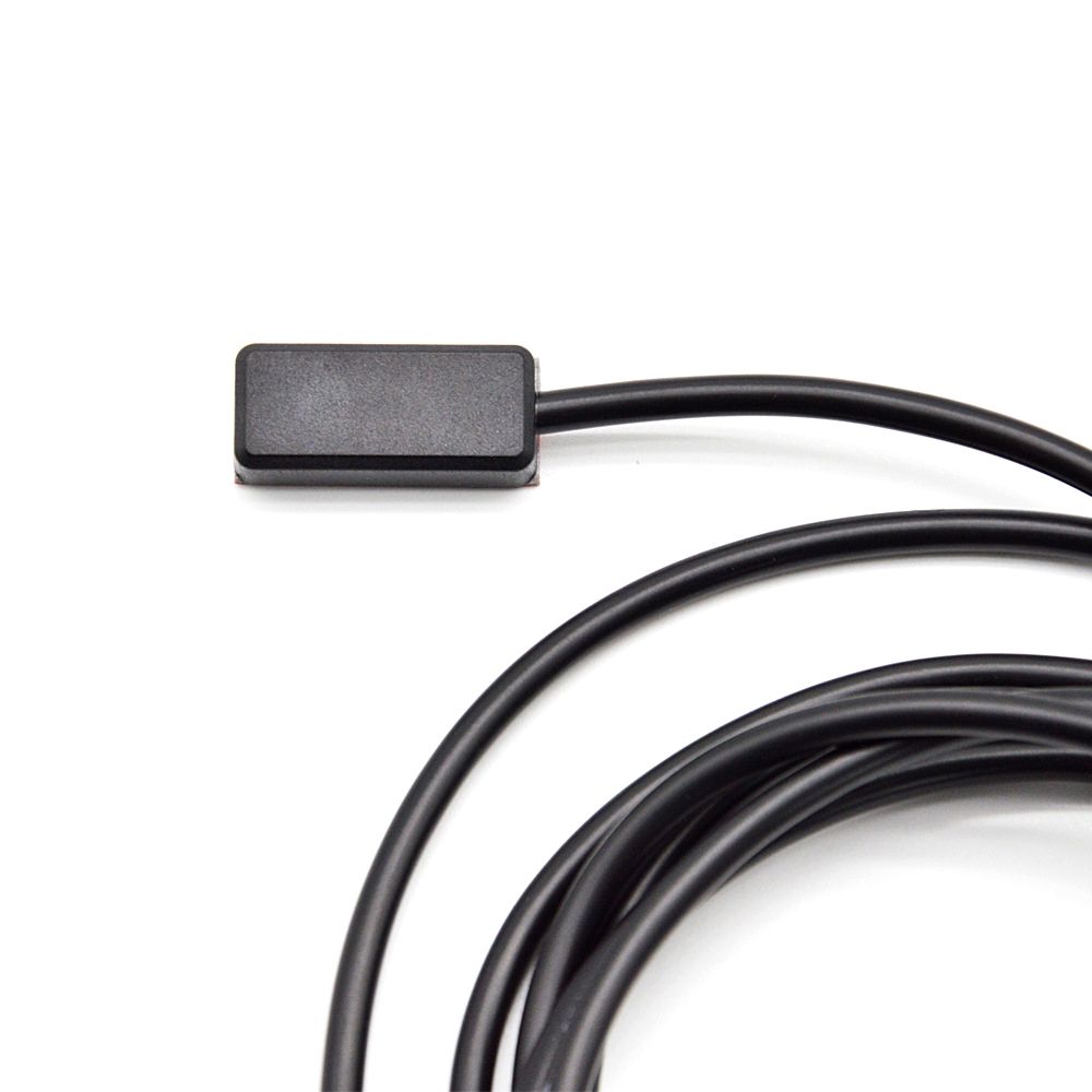 Brake Sensor Hydraulic Brake Mechanical Brake Electric