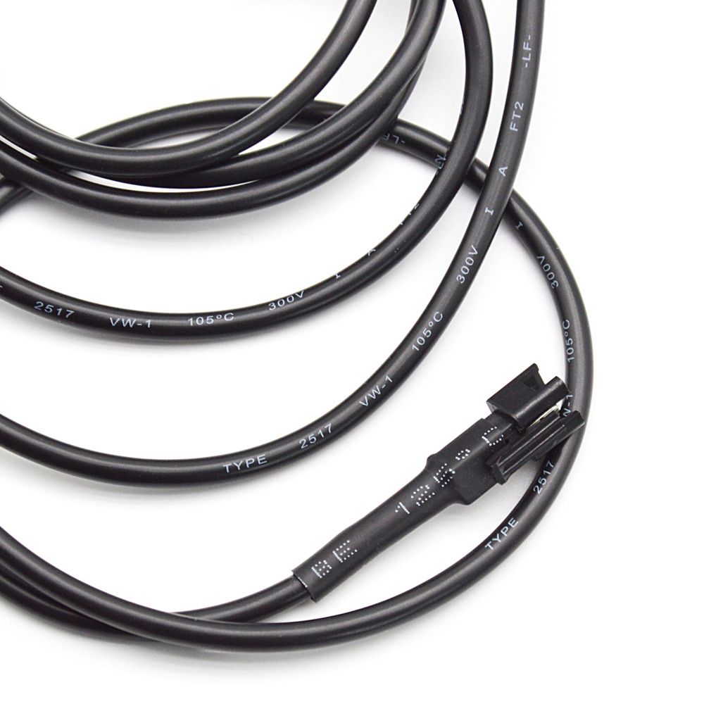 Brake Sensor Hydraulic Brake Mechanical Brake Electric