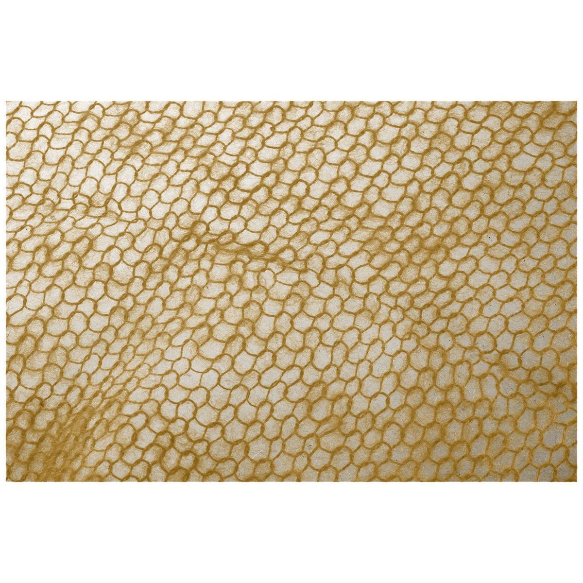 Baby Infant Stretch Mohair Crochet Wrap Newborn Baby Solid