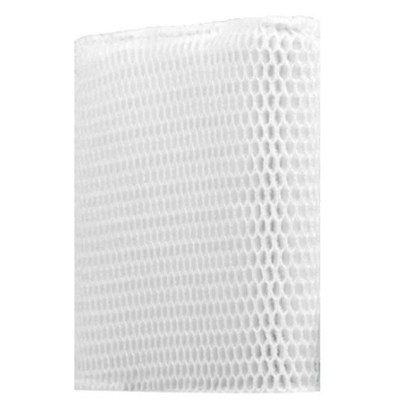 for Humidification Filter F-/VDM30C 31C6VX 31C6VD VXD50C