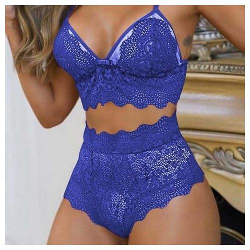 Women's Underwear Set