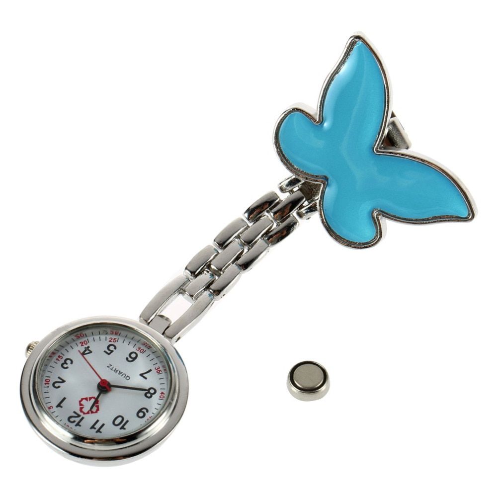 Watch Hollow Quartz Watch Steam Watch  Gift Men Women