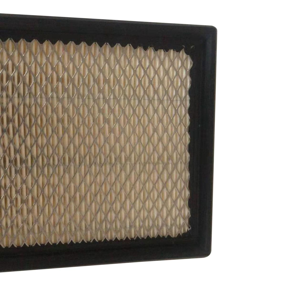 Car Air Filter for Chevrolet Blazer S10 for Trailblazer