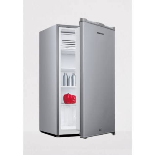Single Door Refrigerator - 93ltrs - Brs-93mmds