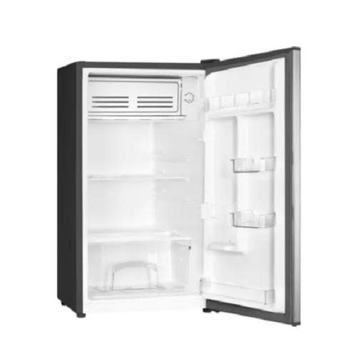 Single Door Refrigerator - 93ltrs - Brs-93mmds
