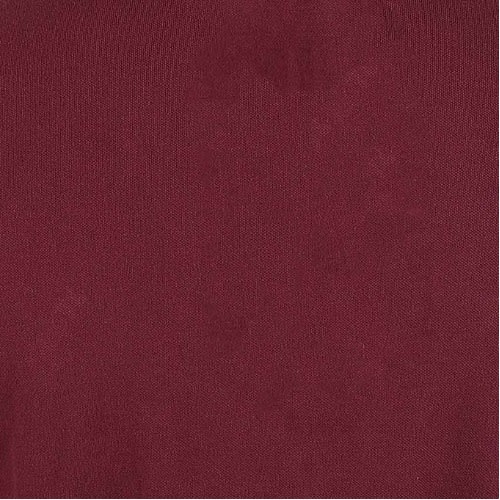Trademark Men's Logo Polo Top