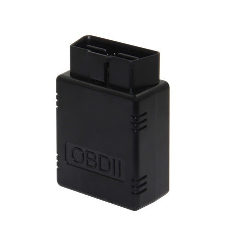 Bluetooth Car Diagnostic Scanner - ELM 327 OBDII