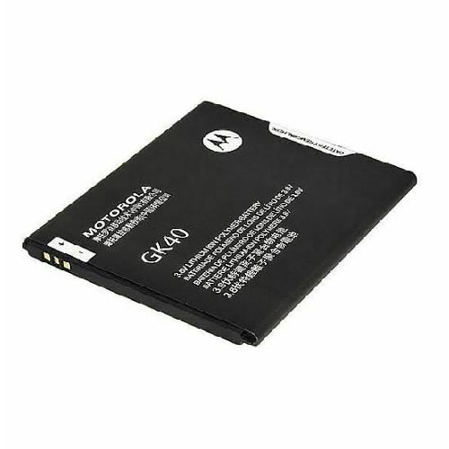 Motorola Gk40 Battery For Moto E4, G5 And G4 Play