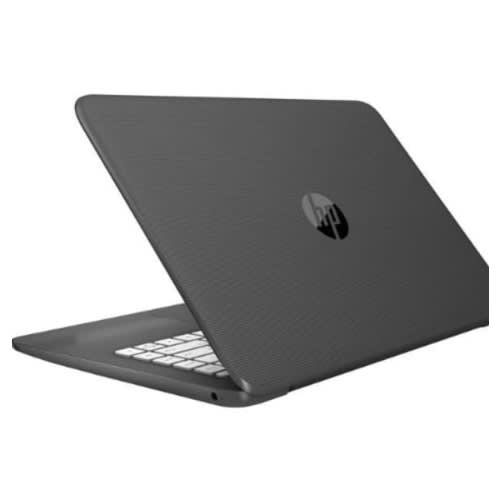 Stream 11-intel Celeron Dual-core-4GB RAM - 64GB SSD - Win10 Black +32flash Mouse